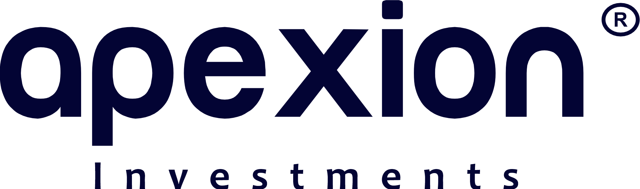Apexion Investments