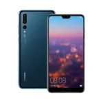 Huawei P30 pro 128GB